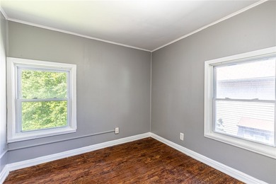 Another Rockin Rochester property; Welcome to 256 Avenue D! This - photo 24