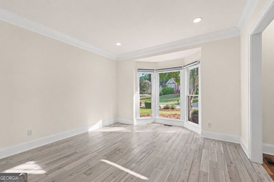 Rediscover one of Hamilton Mill's most coveted lakefront - photo 24