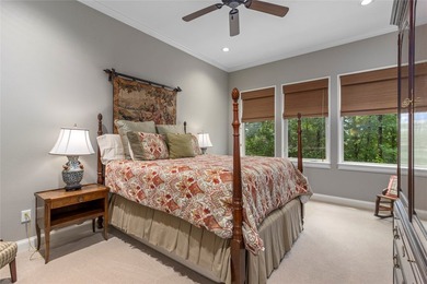 OPEN HOUSE EVERY SUNDAY 10-2 An Architectural Masterpiece in - photo 24