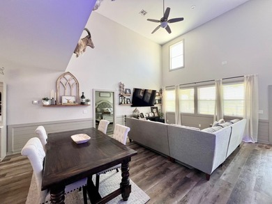 175 Eds Rd - photo 24