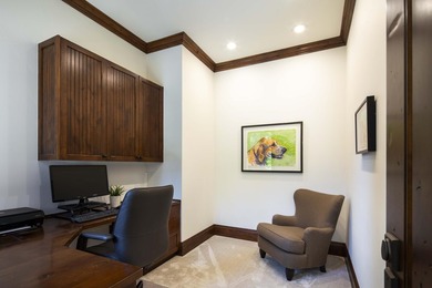 Location, Location, Location. ''Knob Hill Masterpiece'' High on - photo 24