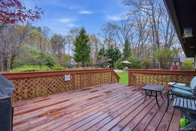 Feel the warmth of this home the moment you walk through the - photo 25