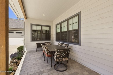 ON CITY & WATER, NO HAULING HERE! Set on over an acre in sought - photo 25