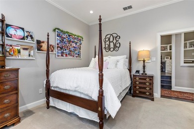 OPEN HOUSE EVERY SUNDAY 10-2 An Architectural Masterpiece in - photo 25