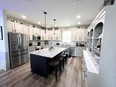 175 Eds Rd - photo 25