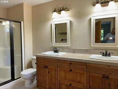 Beautiful home in quiet secluded neighborhood. Surrounded by - photo 25