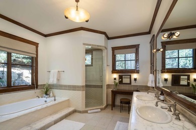 Location, Location, Location. ''Knob Hill Masterpiece'' High on - photo 25