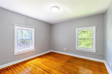 Another Rockin Rochester property; Welcome to 256 Avenue D! This - photo 26