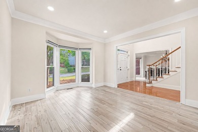 Rediscover one of Hamilton Mill's most coveted lakefront - photo 26