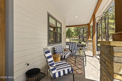 ON CITY & WATER, NO HAULING HERE! Set on over an acre in sought - photo 26