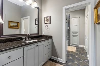 OPEN HOUSE EVERY SUNDAY 10-2 An Architectural Masterpiece in - photo 26