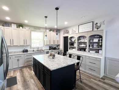 175 Eds Rd - photo 26
