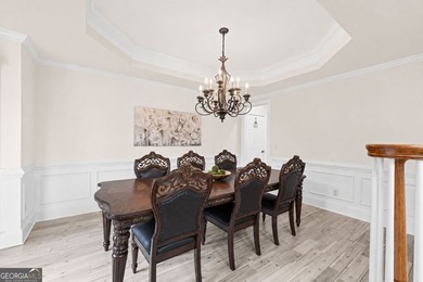 Rediscover one of Hamilton Mill's most coveted lakefront - photo 27