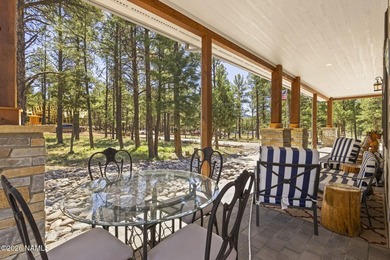 ON CITY & WATER, NO HAULING HERE! Set on over an acre in sought - photo 27