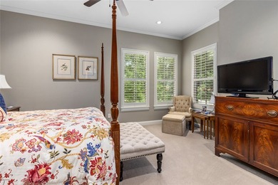 OPEN HOUSE EVERY SUNDAY 10-2 An Architectural Masterpiece in - photo 27
