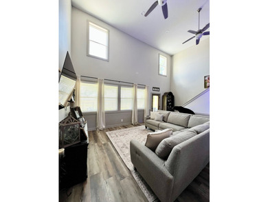 175 Eds Rd - photo 27