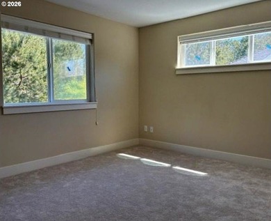 Beautiful home in quiet secluded neighborhood. Surrounded by - photo 27