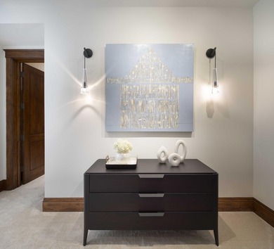 Location, Location, Location. ''Knob Hill Masterpiece'' High on - photo 27
