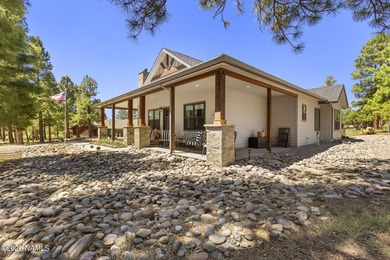 ON CITY & WATER, NO HAULING HERE! Set on over an acre in sought - photo 28
