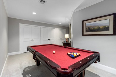 OPEN HOUSE EVERY SUNDAY 10-2 An Architectural Masterpiece in - photo 28