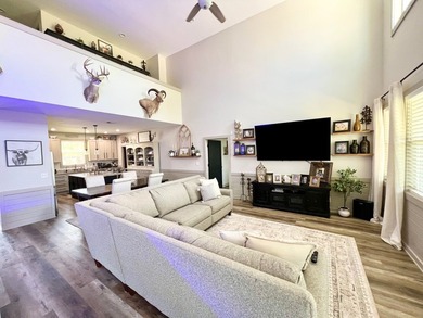 175 Eds Rd - photo 28
