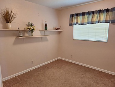 Welcome to this charming and beautifully maintained 3-bedroom - photo 28