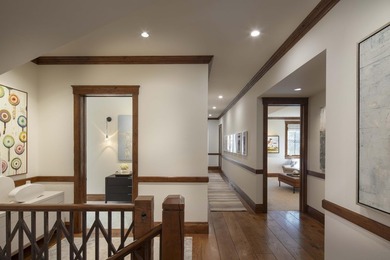 Location, Location, Location. ''Knob Hill Masterpiece'' High on - photo 28