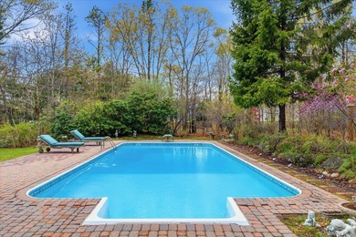 Feel the warmth of this home the moment you walk through the - photo 29