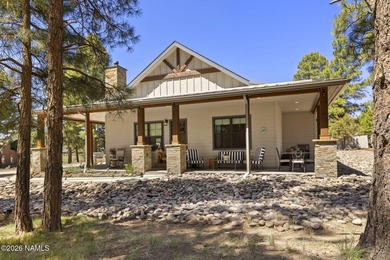 ON CITY & WATER, NO HAULING HERE! Set on over an acre in sought - photo 29