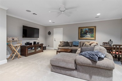 OPEN HOUSE EVERY SUNDAY 10-2 An Architectural Masterpiece in - photo 29