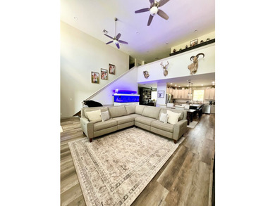 175 Eds Rd - photo 29