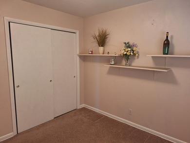 Welcome to this charming and beautifully maintained 3-bedroom - photo 29