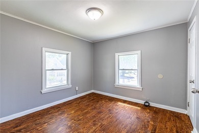 Another Rockin Rochester property; Welcome to 256 Avenue D! This - photo 30