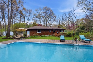 Feel the warmth of this home the moment you walk through the - photo 30