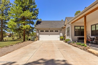 ON CITY & WATER, NO HAULING HERE! Set on over an acre in sought - photo 30