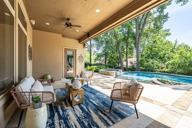 OPEN HOUSE EVERY SUNDAY 10-2 An Architectural Masterpiece in - photo 30