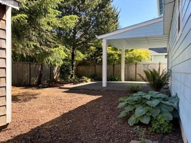 Beautiful home in quiet secluded neighborhood. Surrounded by - photo 30
