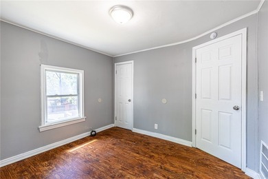 Another Rockin Rochester property; Welcome to 256 Avenue D! This - photo 31
