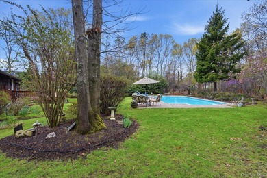 Feel the warmth of this home the moment you walk through the - photo 31