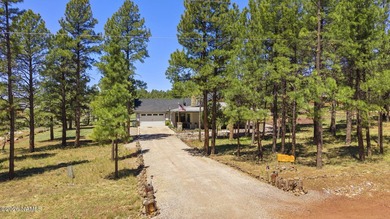 ON CITY & WATER, NO HAULING HERE! Set on over an acre in sought - photo 31
