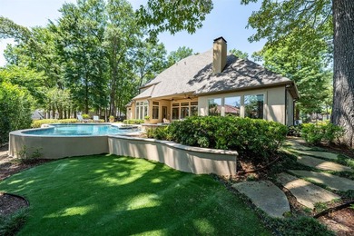 OPEN HOUSE EVERY SUNDAY 10-2 An Architectural Masterpiece in - photo 31