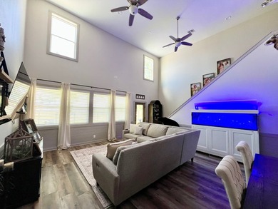 175 Eds Rd - photo 31