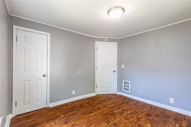 Another Rockin Rochester property; Welcome to 256 Avenue D! This - photo 32