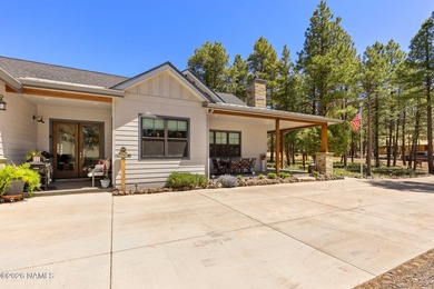 ON CITY & WATER, NO HAULING HERE! Set on over an acre in sought - photo 32