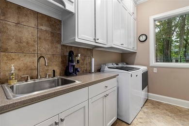 OPEN HOUSE EVERY SUNDAY 10-2 An Architectural Masterpiece in - photo 32