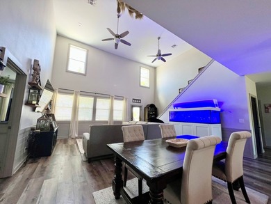 175 Eds Rd - photo 32