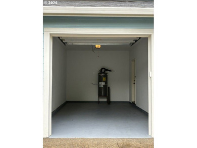 Beautiful home in quiet secluded neighborhood. Surrounded by - photo 32