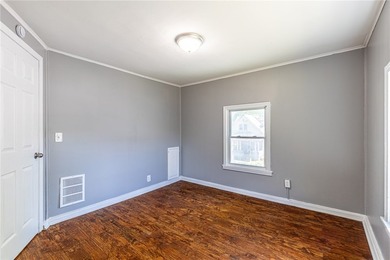 Another Rockin Rochester property; Welcome to 256 Avenue D! This - photo 33