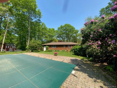 Feel the warmth of this home the moment you walk through the - photo 33
