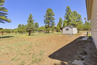 ON CITY & WATER, NO HAULING HERE! Set on over an acre in sought - photo 33